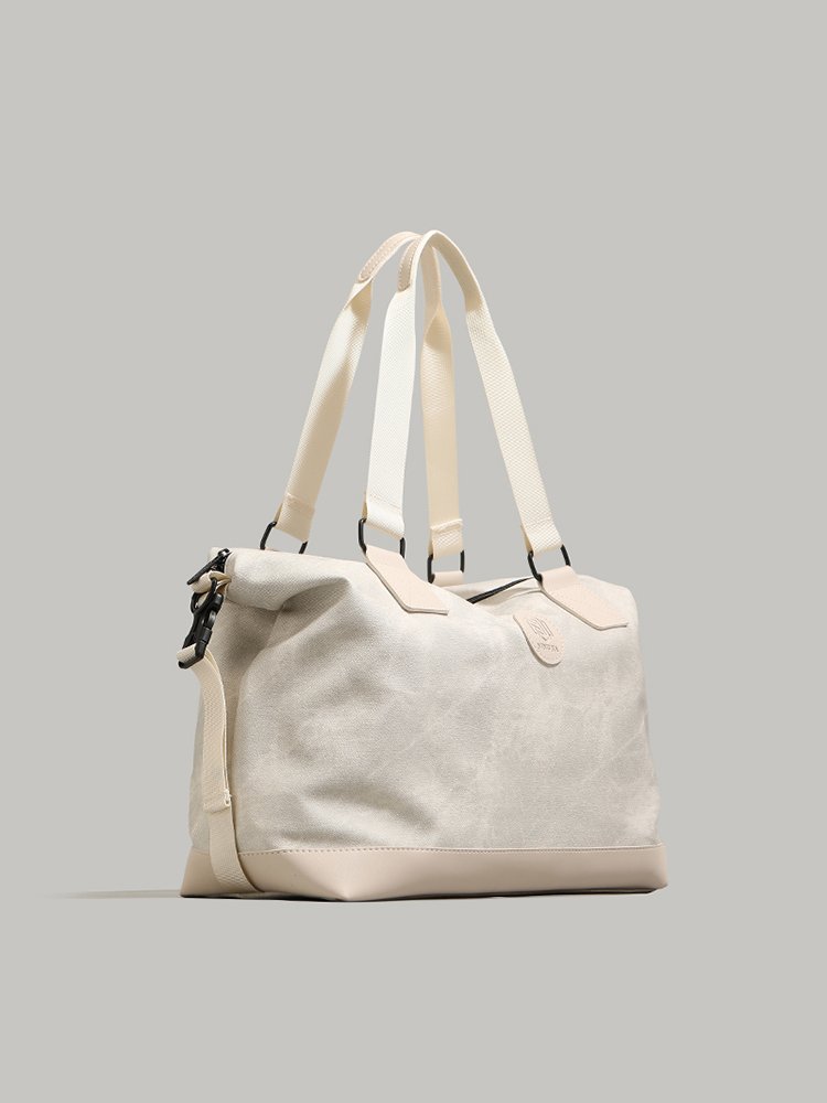 2024 NEW UR SHORT-DISTANCE BAG FOR TRAVEL PACKS WITH LIGHT CAPACITY