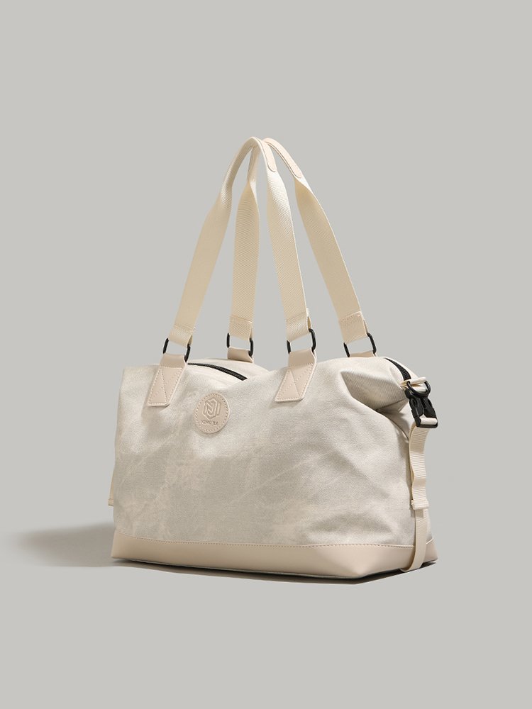 2024 NEW UR SHORT-DISTANCE BAG FOR TRAVEL PACKS WITH LIGHT CAPACITY