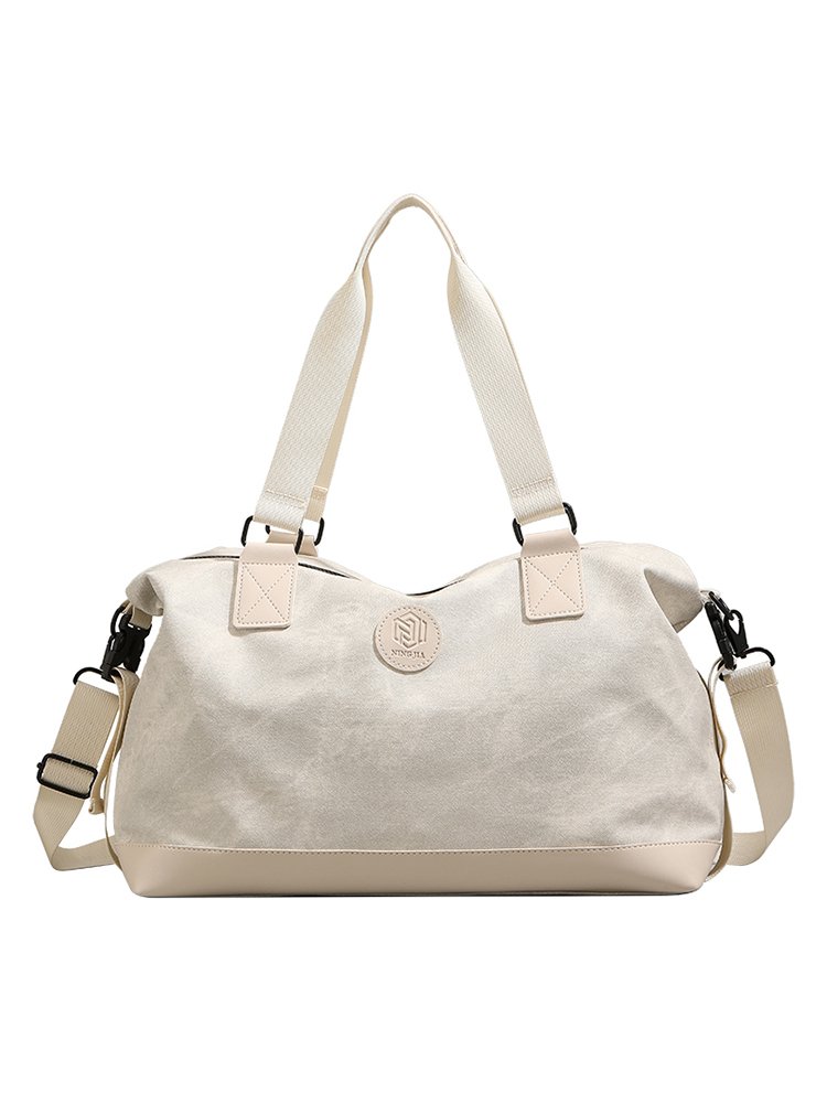 2024 NEW UR SHORT-DISTANCE BAG FOR TRAVEL PACKS WITH LIGHT CAPACITY