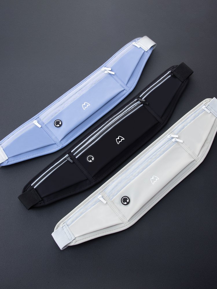Running phone bag, men's and women's sports, riding and putting cell phone stellar marathons