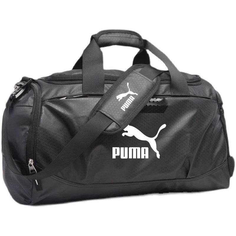 Puma Pumpa Pumpa Pumpa Pumpa Pump Pump Pump Pump Pump Pump Pump Pump Pump Pump Pump Pump Pump Pump Pump Pump Pump Pump Pump Pump Pump Pump Pump Pump Pump Pump Pump Pump Pump Pump Pump Pump Pump Pump Pump Pump Pump Pump Pump Pump Pump Pump Pump Pump Pump Pump Pump Pump Pump Pump Pump Pump Pump Pump Pump Pump Pump Pump Pump Pump Pump Pump Pump Pump Pump Pump P P P P P P P P P P P P P P P P P P P P P P P P P P P P P P P P P P P P P P P P P P P P P P P P P P P P P P P P P P P P P P P P P P P P P P P P P P P P P P P P P P P P P P P P P P P P P P P P P P P P P P P P P P P P P P