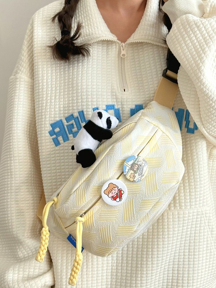 A new 2024 crotch pecs bag for a summer crotch crotch crotch bag for a sports backpack