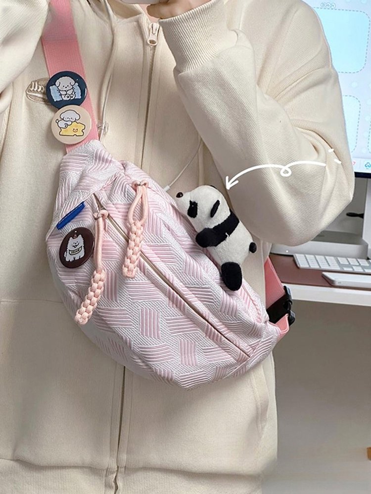 A new 2024 crotch pecs bag for a summer crotch crotch crotch bag for a sports backpack