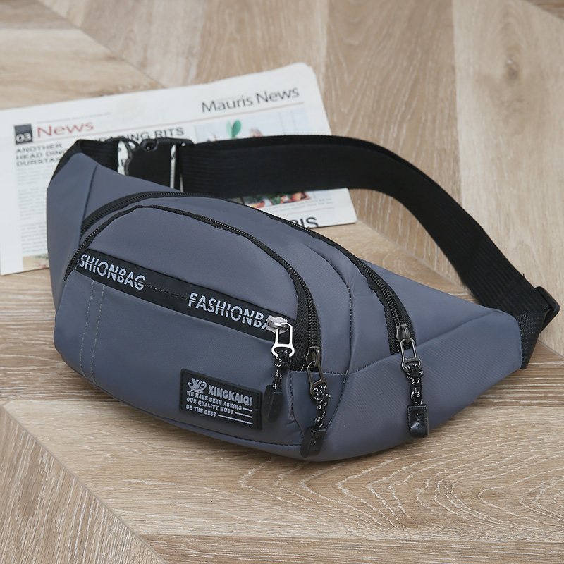 Handbags for men and women, multi-purpose, large-capacity, water-proof, cash-in-the-blows business, and work-in-work mobiles