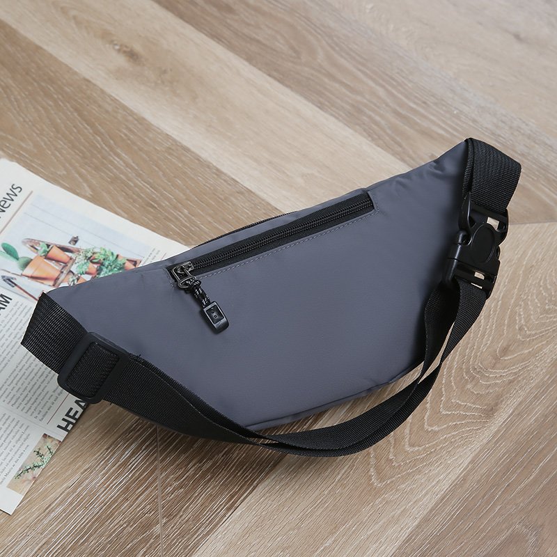 Handbags for men and women, multi-purpose, large-capacity, water-proof, cash-in-the-blows business, and work-in-work mobiles