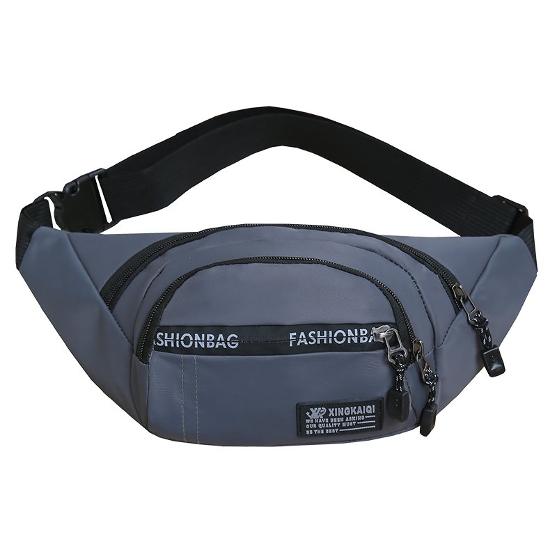 Handbags for men and women, multi-purpose, large-capacity, water-proof, cash-in-the-blows business, and work-in-work mobiles