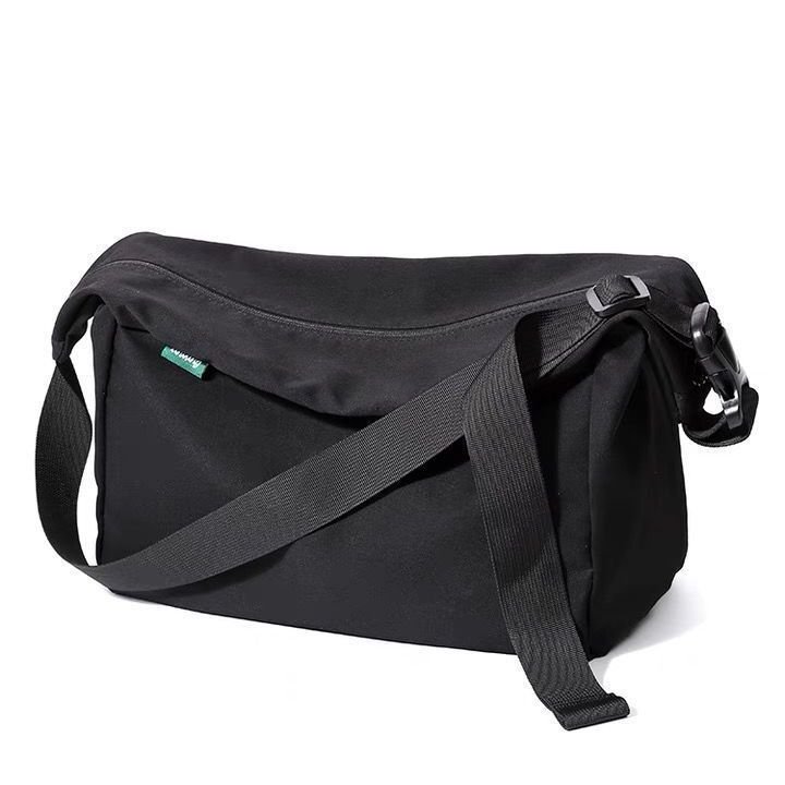 Men's student high-capacity, high-capacity, leisure-trip sports class
