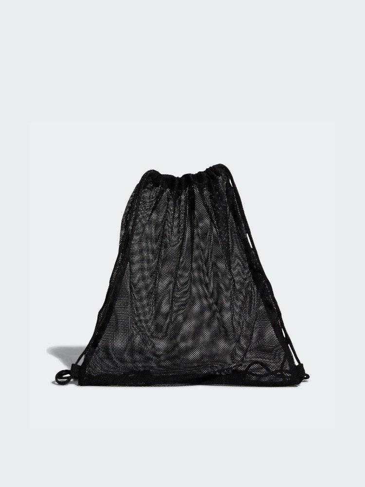 Scratch, two-shoulder backpacks for men and women, aedas Adidas, official outlets GL 7429