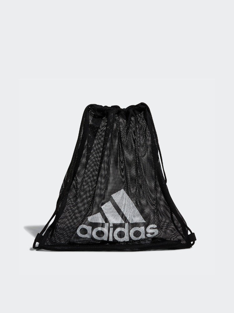 Scratch, two-shoulder backpacks for men and women, aedas Adidas, official outlets GL 7429