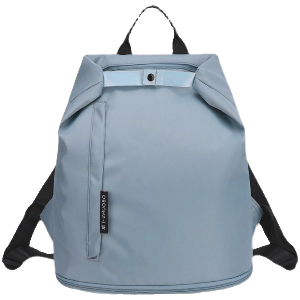 Swimming packs, dry and wet, separate women waiting to give birth, travel packs, gymnasium packs, two-shoulder packs