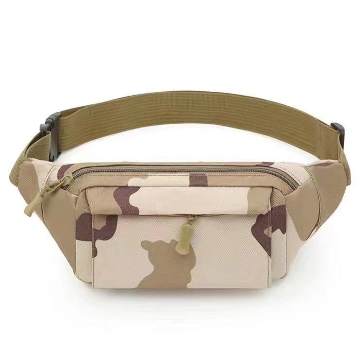 A new guy with a mobile phone bag for multi-purpose sports, a guy with an outdoor varnished varnish slant across the chest