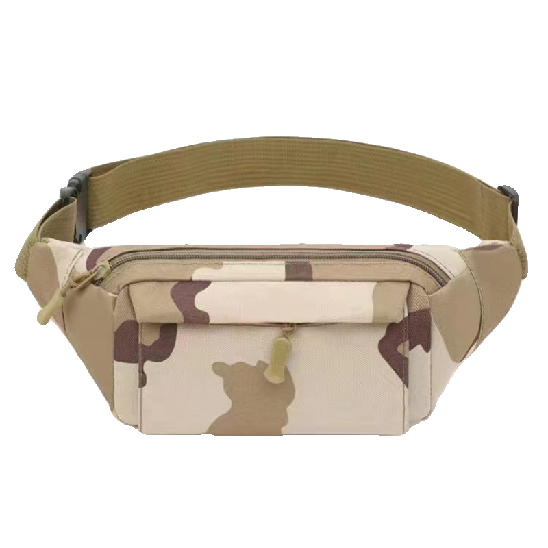 A new guy with a mobile phone bag for multi-purpose sports, a guy with an outdoor varnished varnish slant across the chest