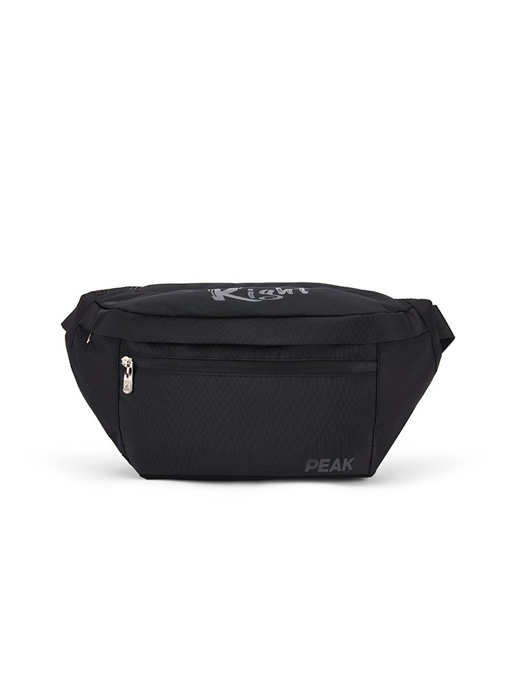 PIKE'S BODY BAG, MAN'S SHOULDER BAG, MULTI-PURPOSE BACK BAG, RIDING OUTSIDE, MAN'S CHEST BAG