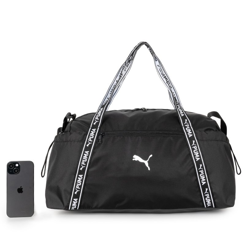 PUMA STAB-SYSTEMS-SYSTEMS-SYSTEMS-SYSTEMS-SYSTEMS-SYSTEMS-SYSTEMS-SYSTEMS-SYSTEMS-SYSTEMS-SYSTEMS-SYSTEMS-SYSTEMS-SYSTEMS-SYSTEMS-SYSTEMS-SYSTEMS-SYSTEMS-SYSTEMS-SYSTEMS-SYSTEMS-SYSTEMS-SYSTEMS-SYSTEMS-SYSTEMS-SYSTEMS-SYSTEMS-SYS-SYSTEMS-SYS-SY-SYSTS-SY-SY-SY-SY-SY-SY-SY-SY-SY-SY-SY-SY-SY-SY-SY-SY-SY-SY-SY-SY-SY-SY-
