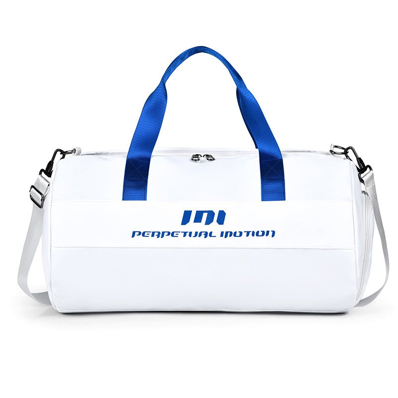 Gyms, dry and wet separation, handbags, slant bags, large-capacity gyms, small travel kits