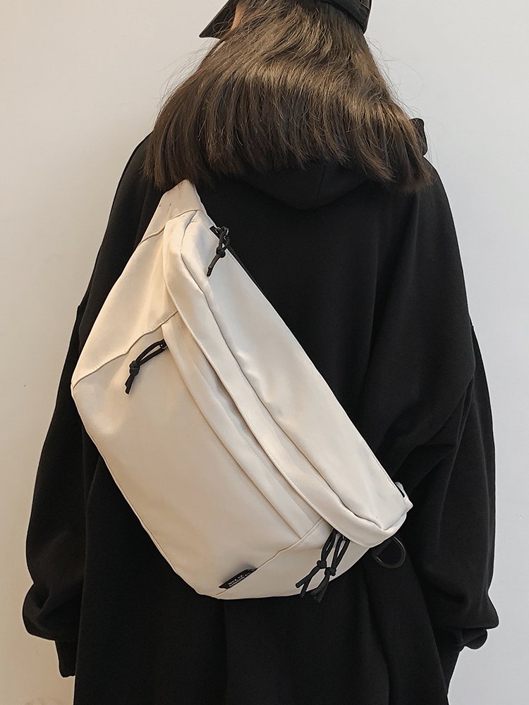 The pecs bag, the gravy bag, the gravy-size sports bag, the graft bag, the graft bag, the graft bag, the graft bag, the graft bag, the graft bag, the graft bag, the graft bag, the graft bag, and the graft bag