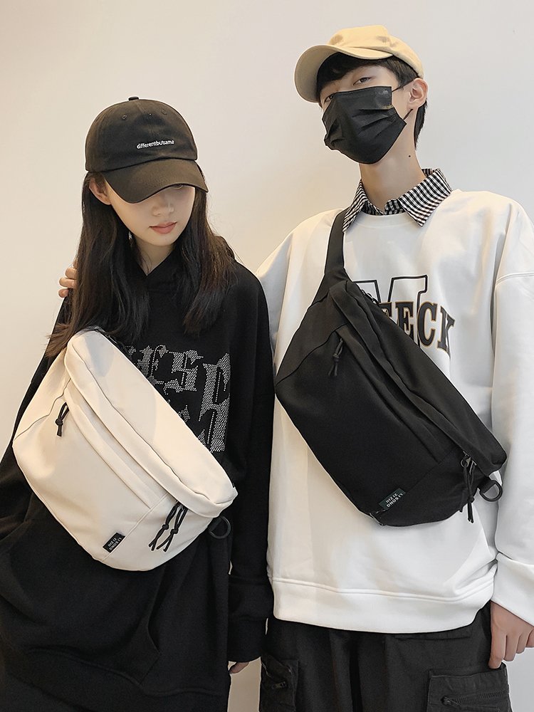The pecs bag, the gravy bag, the gravy-size sports bag, the graft bag, the graft bag, the graft bag, the graft bag, the graft bag, the graft bag, the graft bag, the graft bag, the graft bag, and the graft bag