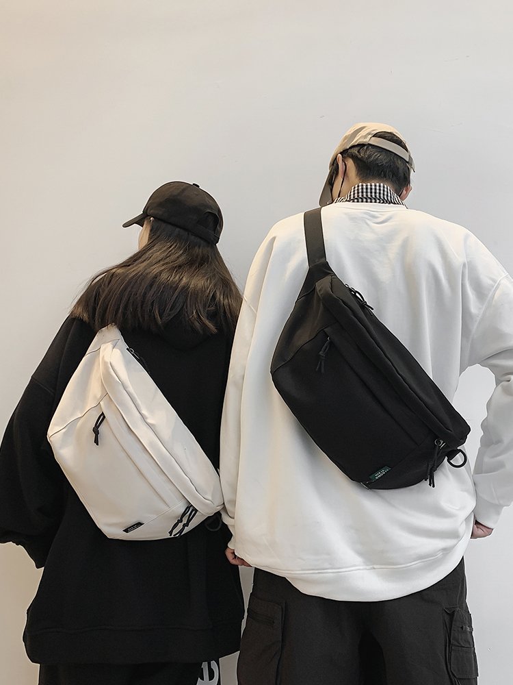 The pecs bag, the gravy bag, the gravy-size sports bag, the graft bag, the graft bag, the graft bag, the graft bag, the graft bag, the graft bag, the graft bag, the graft bag, the graft bag, and the graft bag