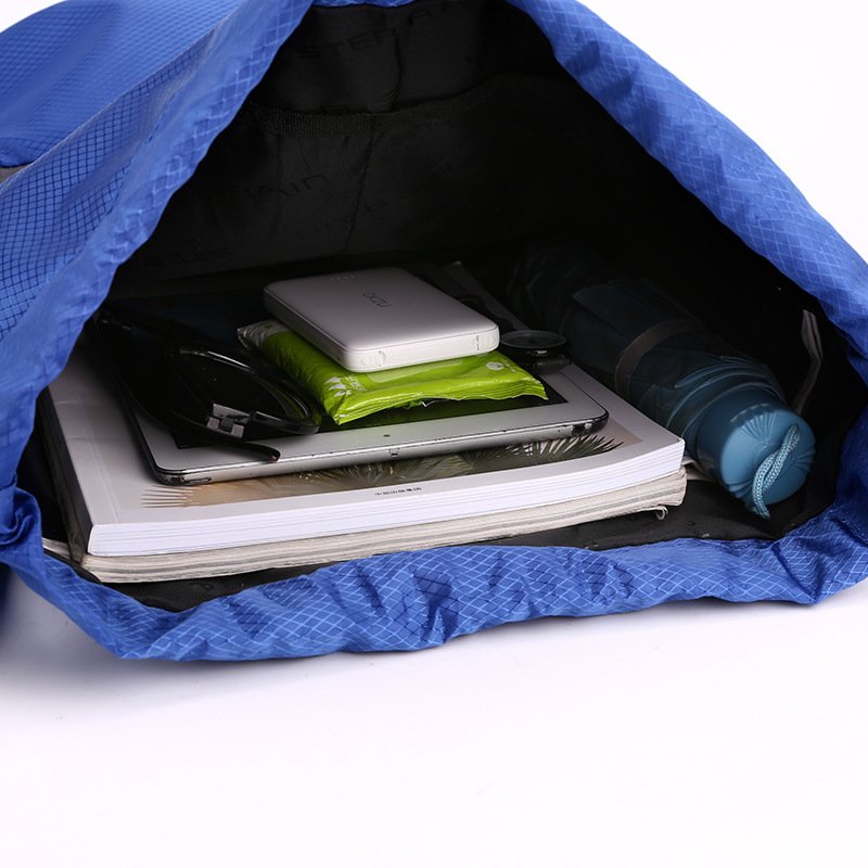 Basketball packs, dry and wet, separate swimsuits, sports backpacks, gym-season slings, shoulder packs