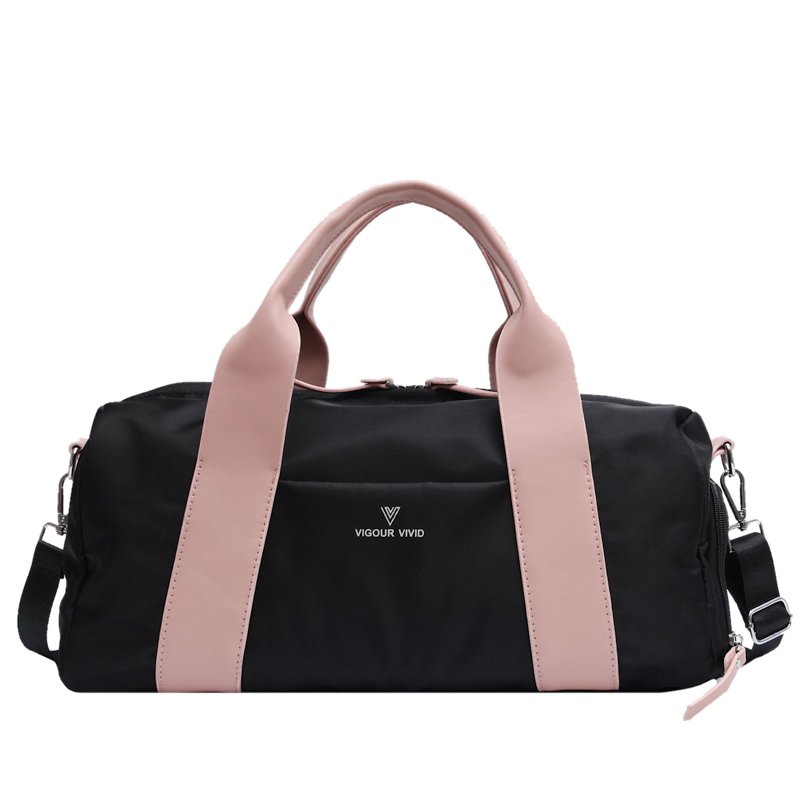 Gyms bag, dry, wet and separate swimming packs, light-feed gyms, yoga packs