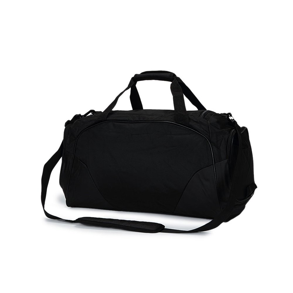 UA ANDEMA'S NEW GYM BAG, LARGE-CAPACITY ONE-SHOULDER PACK, 1300213