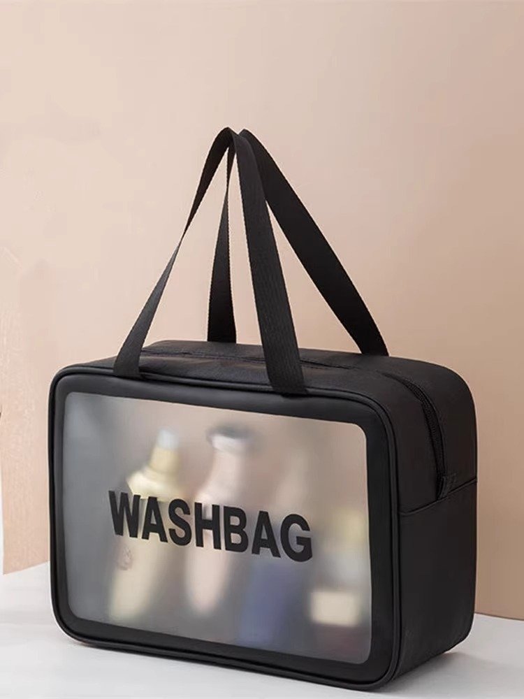 Swimming bag, dry, wet, separated female gym bag, male waterproof bathing suit, bag of children's handbags