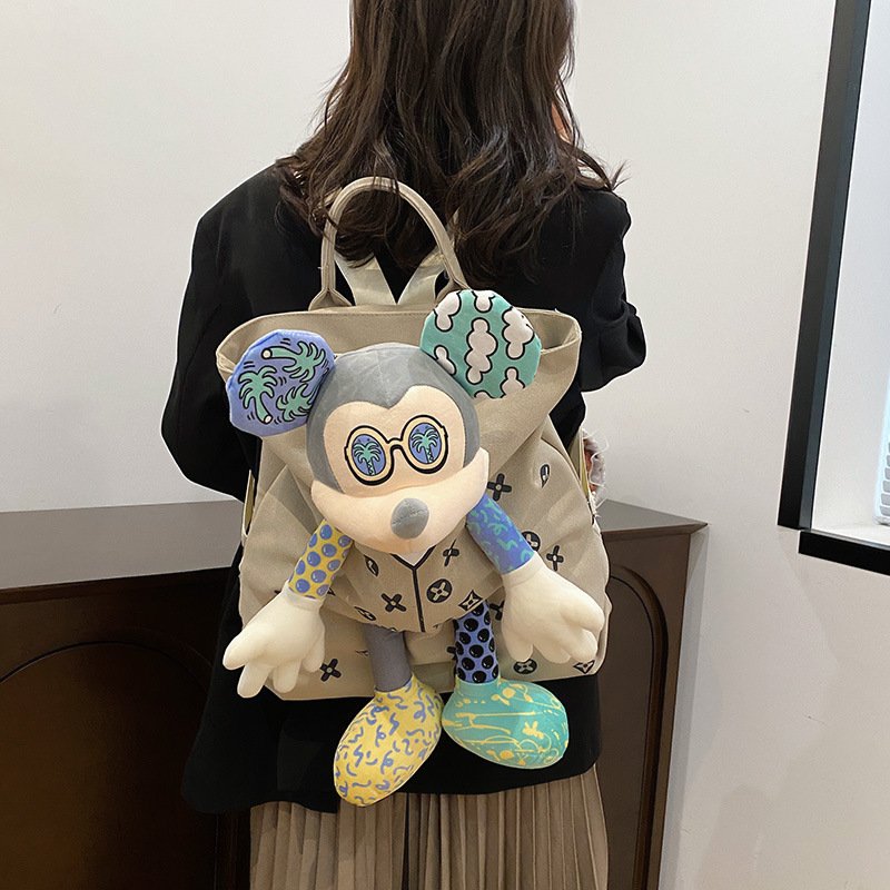 2024 Lee Ning New Dry and Wet Separatist Gymnasium Packers Multifunctional Single-System Handheld Bags with Large Capacity