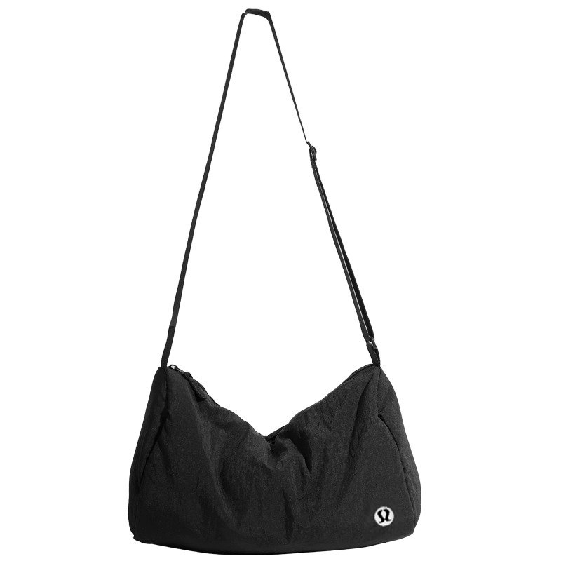 LULU STORE HIGH-CAPACITY YOGA SINGLE-SPORTER OUT-OF-SPORT SPORTS PYTHAGOGIC PACK