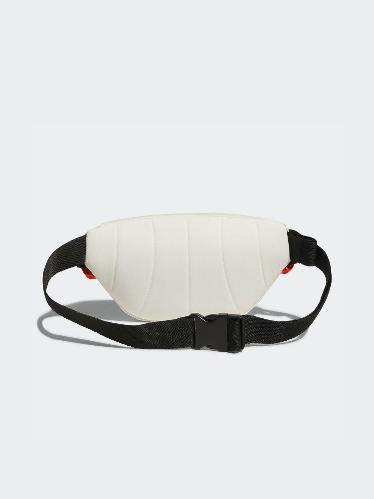 Controlled sports cashbags, eddas Adidas, official JJ2083