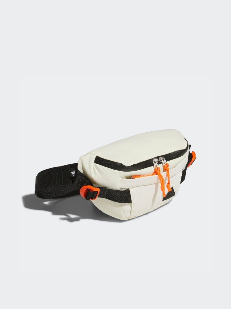 Controlled sports cashbags, eddas Adidas, official JJ2083