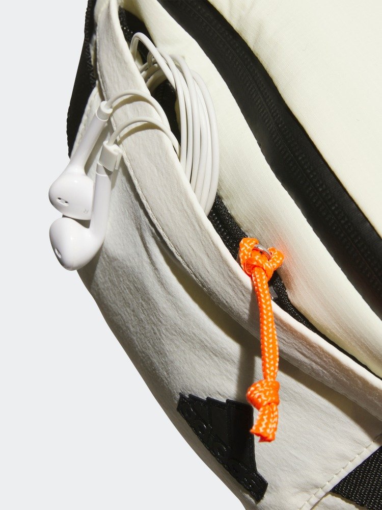 Controlled sports cashbags, eddas Adidas, official JJ2083