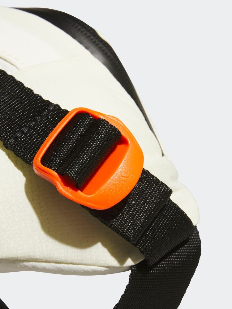 Controlled sports cashbags, eddas Adidas, official JJ2083
