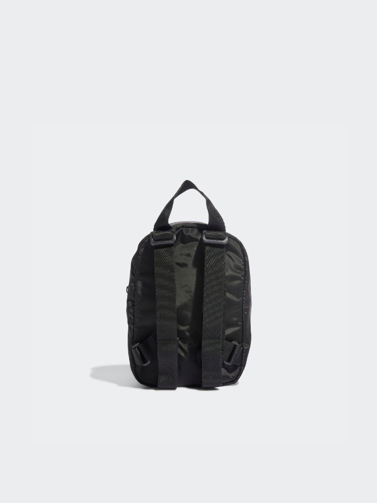 Sporting double-shoulder backpacks for adidas Adidas official outlets HD7035