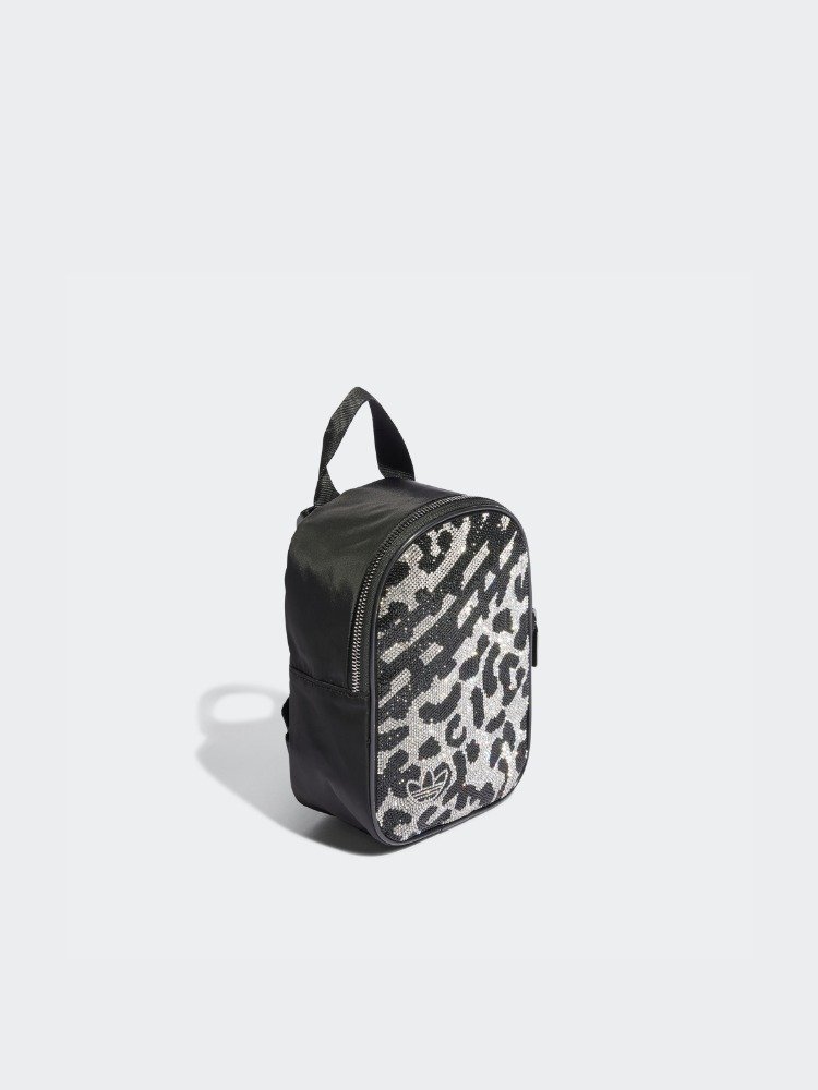 Sporting double-shoulder backpacks for adidas Adidas official outlets HD7035