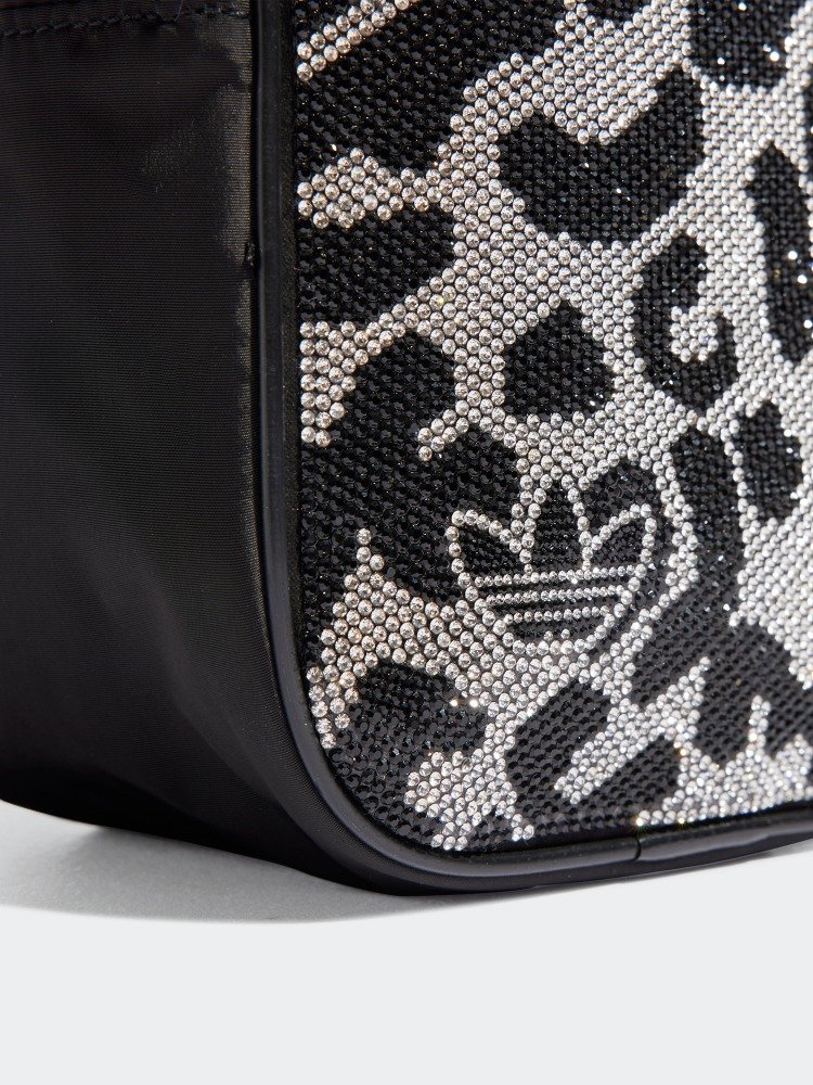 Sporting double-shoulder backpacks for adidas Adidas official outlets HD7035
