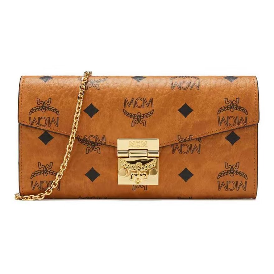 THE M FAMILY'S NEW FASHIONS ARE BACK-TO-BACK, SMALL-SCALE SPORTS PACKS OUT OF ONE- SHOULDER PACKS