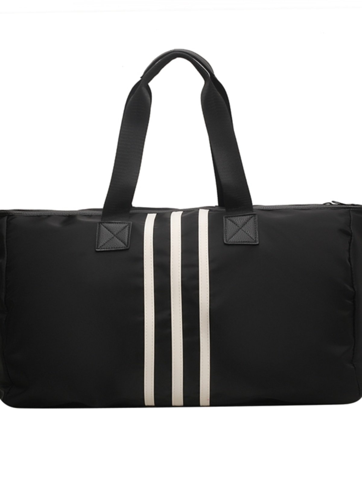 Oxford High Capacity Travel Bag Advanced Portable Portable Travel Package