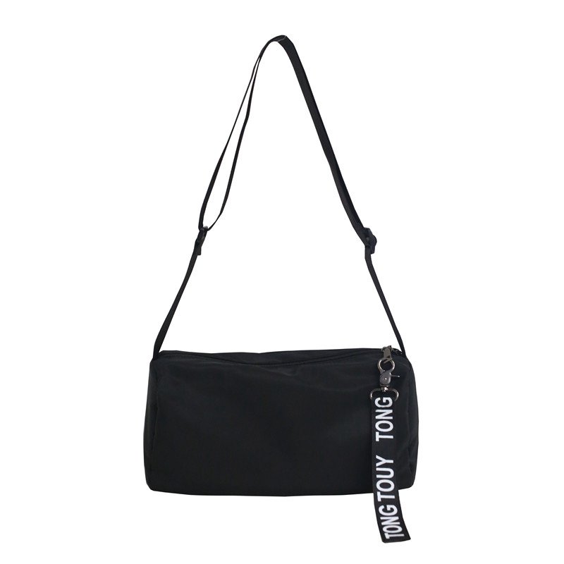 Short-term travel packs, slant packs, one-shoulder packs, student packs, recreational sports backpacks