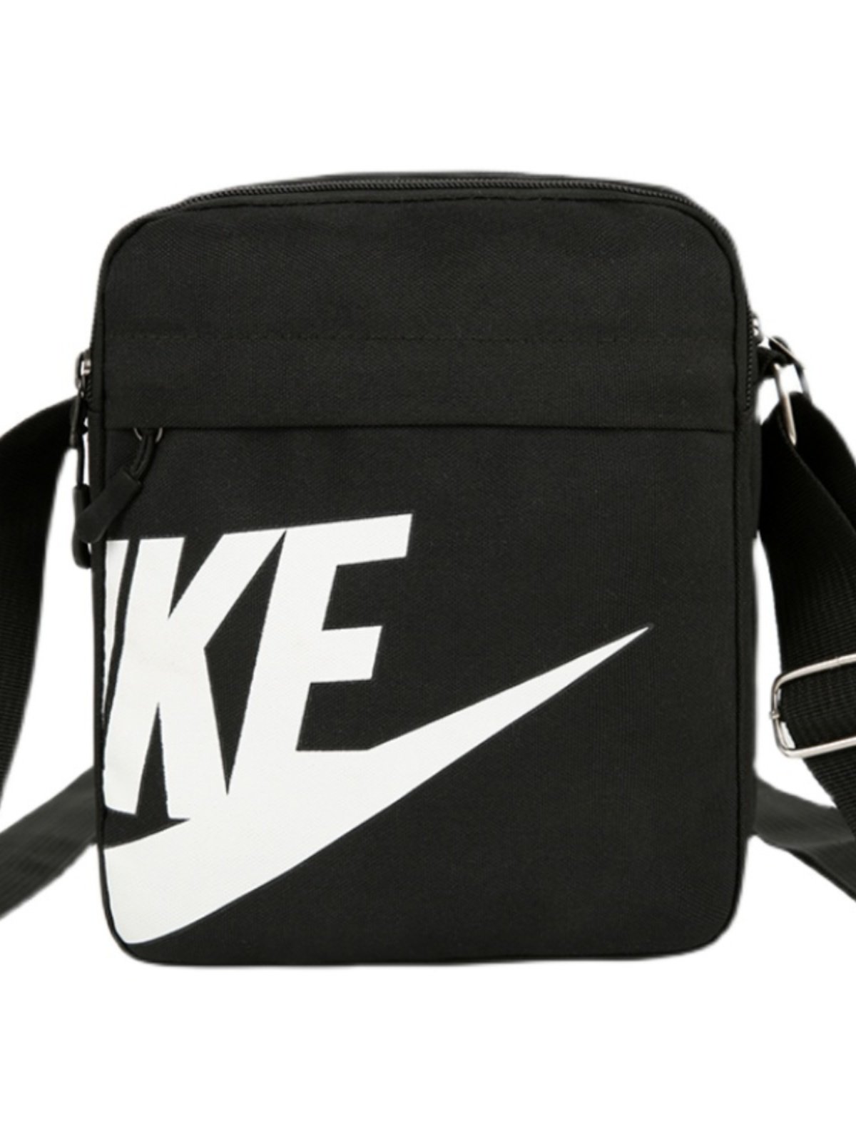 One-shoulder, man-slash, light-sit, light-sit, summer sports bag, short-span cell phone