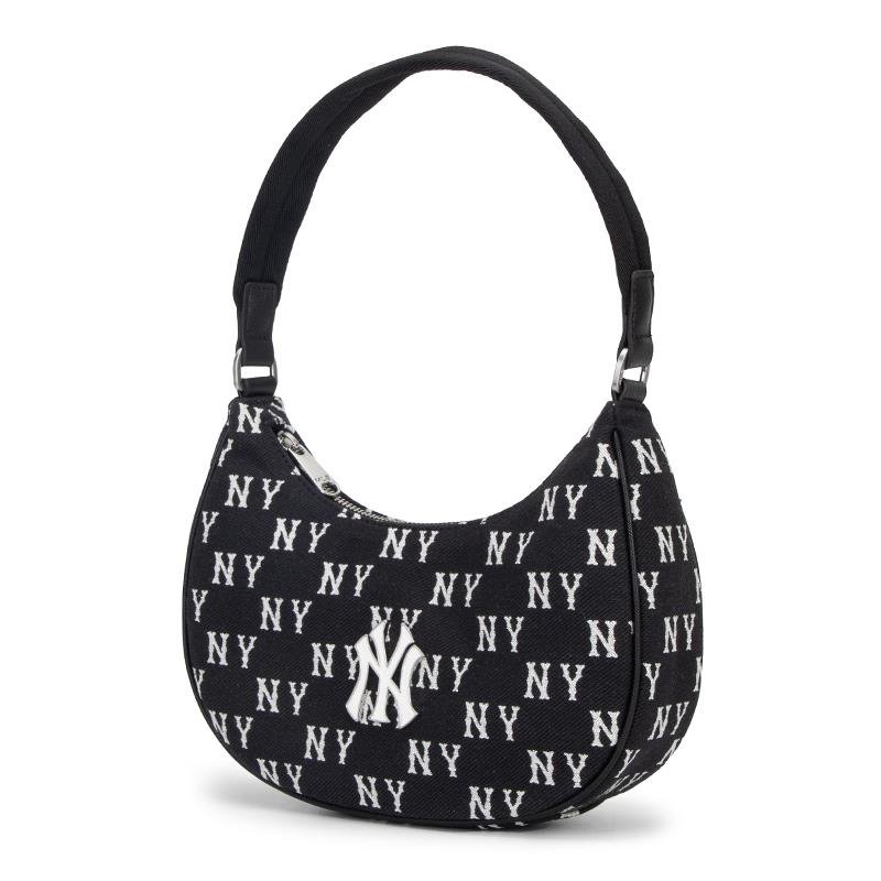 MLB'S NEW SUMMER SPORTS BAG, 2024