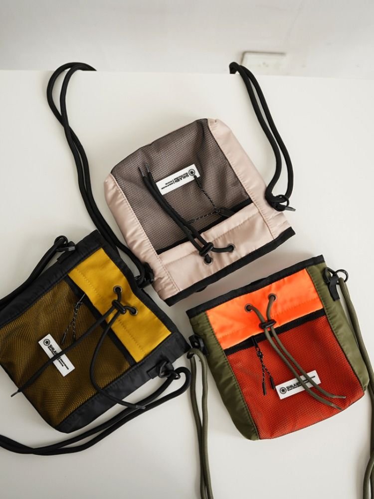A new one-shoulder-slash-and-slip-a-slip-a-slip-a-slip-a-slip-a-strap, 2024 new-a-pack-a-baskets for girls