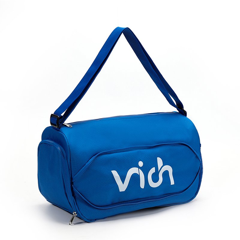 tide gym pack customises a logo football training kit for girls in single shoulder yoga