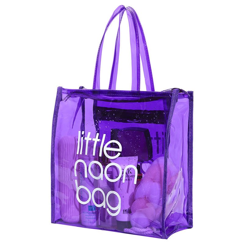 Swimming bag, dry, wet, separate gym bag, gym bag, boys' bag, kids' beach