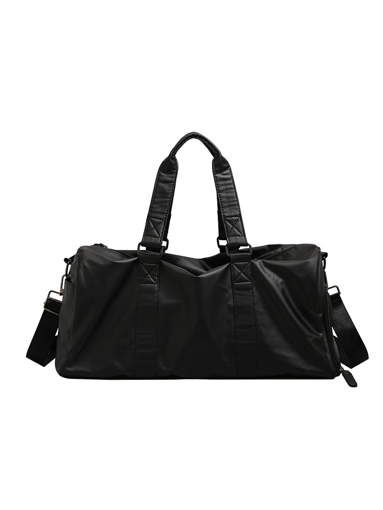 UR DRY AND WET SEPARATION GYM BAG, 2024 NEW SWIMMING SPORTS BAG, MALE HANDBAG, LARGE-VOLUME BAG