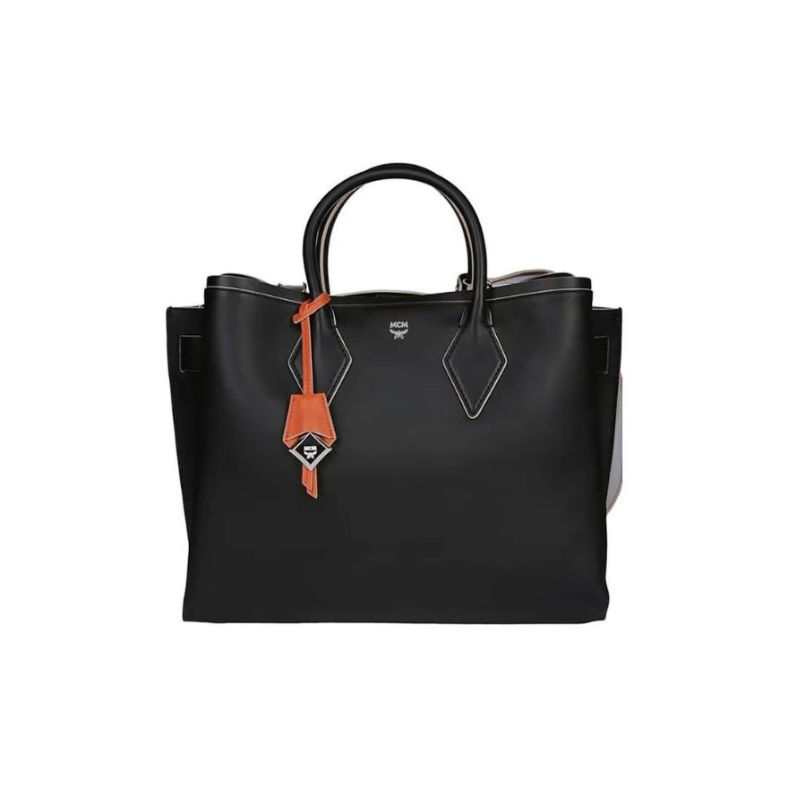THE M FAMILY'S NEW FASHIONS ARE BACK-TO-BACK, SMALL-SCALE SPORTS PACKS OUT OF ONE- SHOULDER PACKS