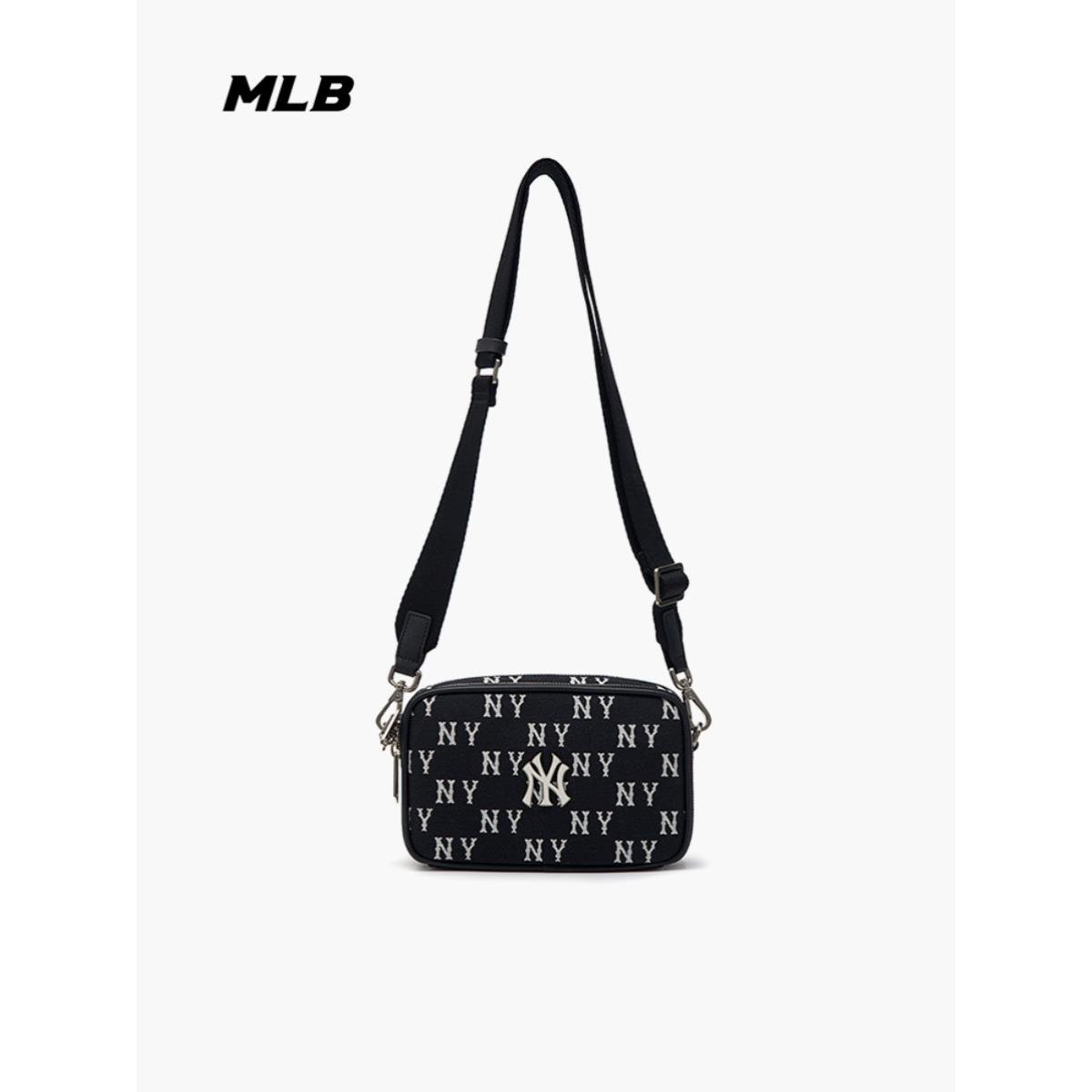 MLB OFFICIAL ONE-SHOULDER SLASHY-PACKED MEN AND WOMEN PACK 24 NEW SUMMER RETROSPECT RETROSPECT AND RE-ENACTMENT