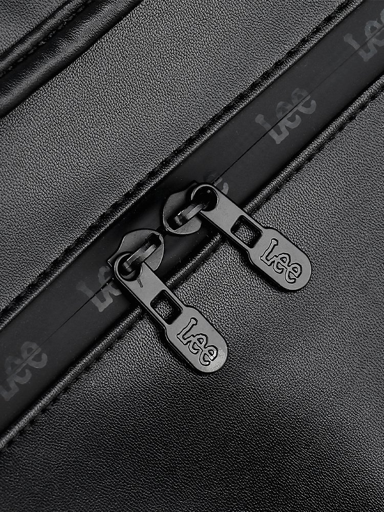 Lee's gym bag, dry and wet, male short-distance trip bag, female slop bag, large-capacity handbag