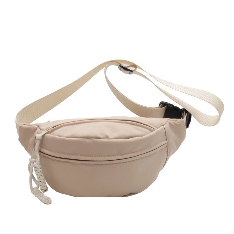 slurpy bag for girls, 2024 new dhow bag for small crowds, giddy-up pecs
