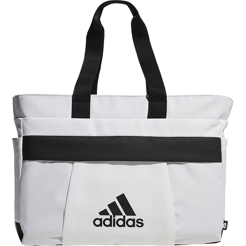 Adidas/Adidas is a new golfer. Package HA3199