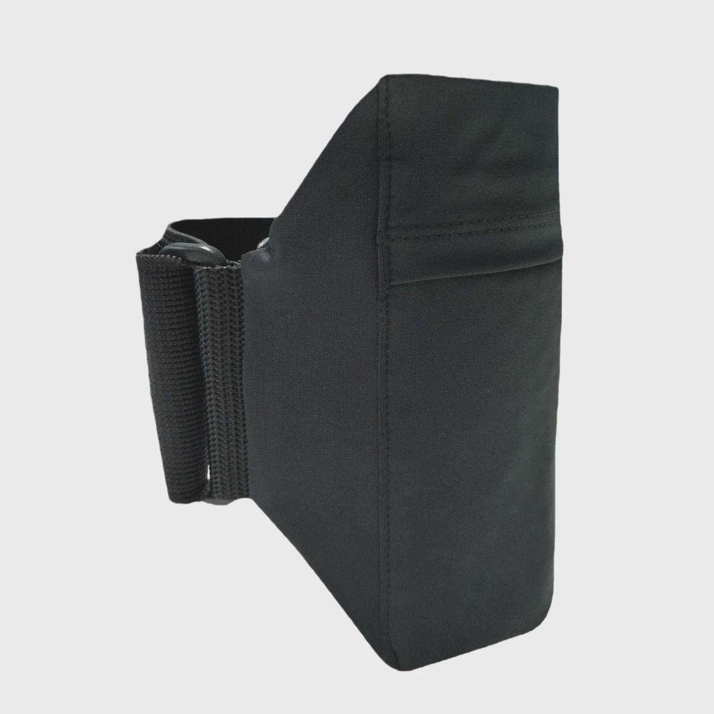 Scramble-muck-and-tweak-tweet-tweak-and-tweet-tweak-and-tweak-tweet-size mobile-leg bag